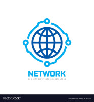 Network Design Technologies