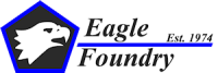 Eagle foundry co
