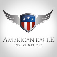 Eagle investigations