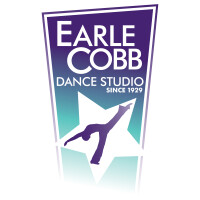 Earle cobb dance studio