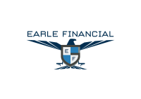 Earle insurance agency