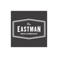 The eastman egg company