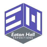 Eaton hall exhibitions