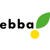 Ebba s/a (empresa brasileira de bebidas e alimentos s/a)