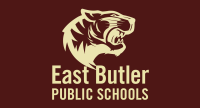 East butler public school district