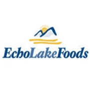 Echo lake foods, inc.