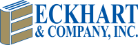 Eckhart & company
