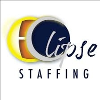 Eclipse staffing and security