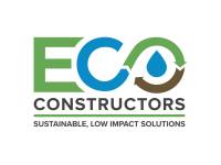 Eco constructors