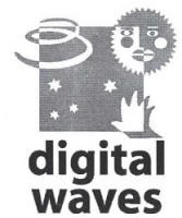 DIGITAL WAVES COMPUTER Pvt. Ltd.