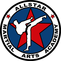 Robitaille's Academy of Martial Arts