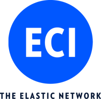 ECI Telecom (I) Limited Mumbai (India)
