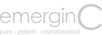 Emerginc/renature skin care
