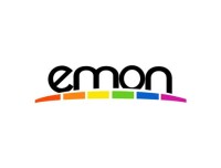 Emon