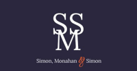 Smith & Simon LLC.
