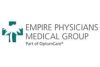 Empire physicians medical grp