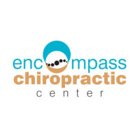 Encompass chiropractic