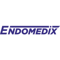 Endomedix, inc.