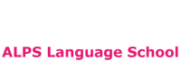 Alps language school