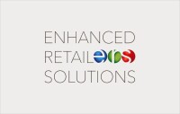 Enhanced retail solutions