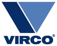 Virco Mfg. Corporation