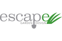 Escape garden design