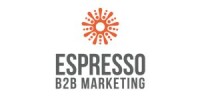 Espresso agency