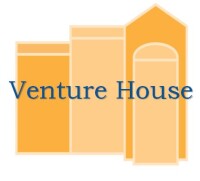 Episcopal social services - venture house