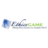 Ethicsgame