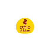 Ethiochicken