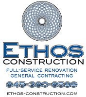 Ethos construction services, llc