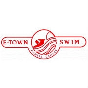 Etown swim & fitness ctr