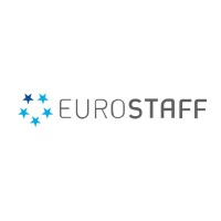 Eurostaff