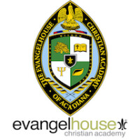 Evangel house christian academy