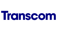 Transcom Telecommunications