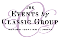 Events by classic
