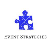 Event strategies