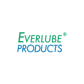 Everlube products division of curtiss wright