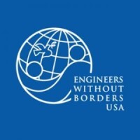 Engineers without borders-usa city college of new york student chapter