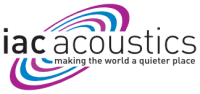 Excel acoustics