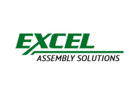 Excel assembly solutions (excel air tool co. llc)