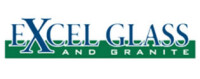 Excel glass and granite