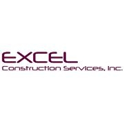 Excell construction services