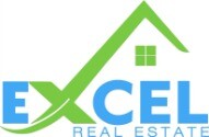 Excel real estate group
