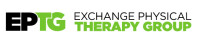 Exchange place therapy group
