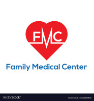 Family diagnostic medical ctr