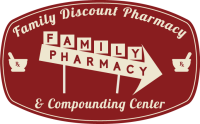 Family discount pharmacy inc