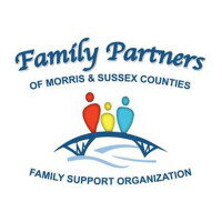 Family partners of morris and sussex counties