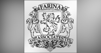 Farina and associates, inc.