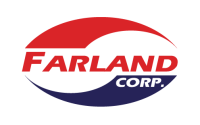 Farland group